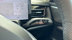 MG HS 1.5 T-GDI Trophy 5dr DCT Petrol Hatchback